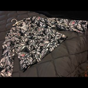 Jacket-Closet Clear out!